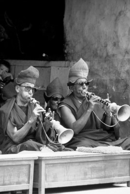 ladakh